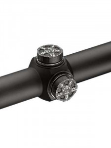 Luneta VX Freedom 3-9×40 LEUPOLD - Img 2