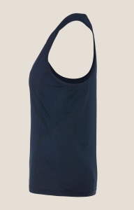 Maiou alergare Craft ADV Essence Singlet 2 - albastru | femei - Img 9
