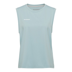 Maiou Femei Mammut Selun FL Albastru - Img 2