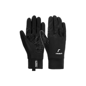 Manusi Arien Stormbloxx Touch-Tec
