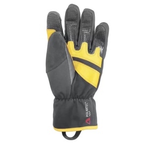 Manusi La Sportiva Ski Touring - Img 3