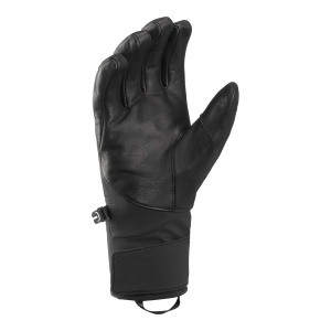 Manusi Mammut Eiger Nordwand Advanced Black - Img 4