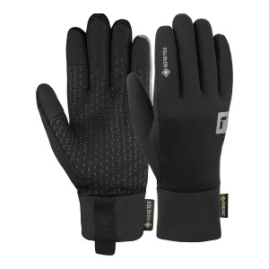 Manusi Multi-Sport Barbati Reusch Commuter Gore-TEX Touch-Tec - Img 2