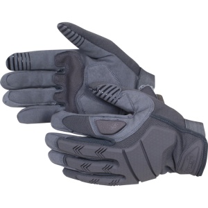 Manusi Recon Viper - Negru , XL - Img 4