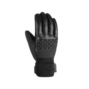 Manusi Schi Elisabeth R-Tex Xt