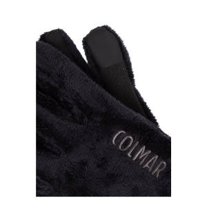 Manusi Schi Femei Colmar 5127 Black - Img 2
