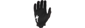 Manusi SPECIALIZED SL Pro LF - Black - Img 2