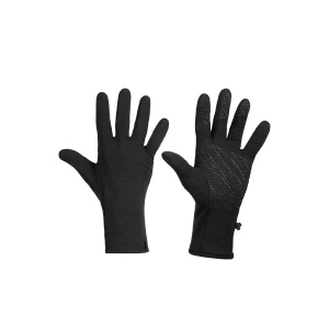Manusi Unisex Quantum