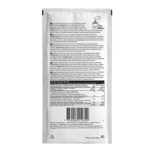 Maurten - baton SOLID C 160 - 55g - Img 27