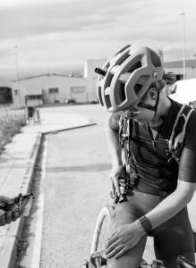 Maurten - gel - Gel 160 - cutie 10 x 65g - Img 7