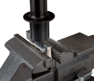 Menghină pentru ax Park Tool AV-1 - Img 4