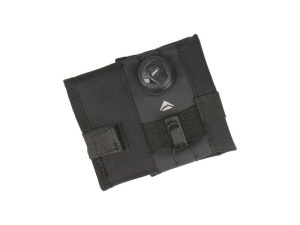 Merida - Gentuta sa - Dial - 13x11 cm - Img 2