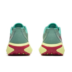 Merrell - pantofi alergare - Morphlite - Leland ( Verde) - Img 4