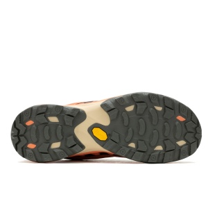 Merrell - pantofi sport - MOAB SPEED 2 GTX - beluga - Img 5