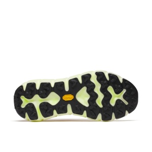 Merrell - pantofi sport - MTL ADAPT MATRYX - blossom | mantis - Img 3