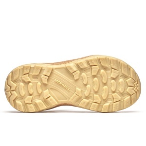 Merrell - sandale sport - Speed Fusion Web Rmx W - Poplar ( Crem) - Img 5