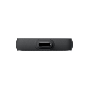 Microfon wireless Insta360 Mic Air - 1 transmițător + 1 receptor - Img 7