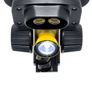 Microscop optic 20x National Geographic 9119000 - Img 2