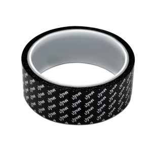 Milkit - banda janta tubeless bike Rim Tape - 35mm - Img 2