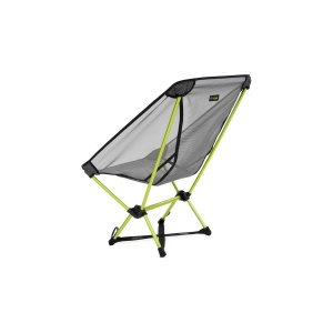 Mobilier Unisex Helinox Chair Zero LT Melon Yellow - Img 2