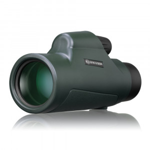 Monocular Bresser 10x42 - Img 2