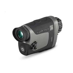 Monocular cu termoviziune Vortex Veil 400 TML-VEIL425, 400 x 300 px, 25 mm, OLED, acumulator ,detectie 1 km, USB, compas, 32 GB
