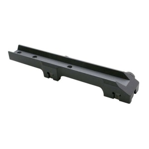 Montura arma Los/Dovetail DigiSight Pulsar 79048