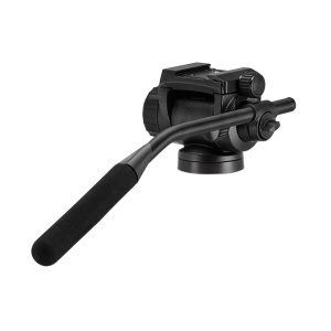 Montura trepied pentru lunete terestre Swarovski CTH