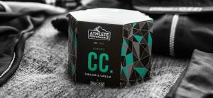 Muc-Off - crema de protectie iritatii Chamois Cream 250ml - Img 4