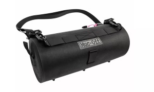 Muc-Off - Geanta ghidon - Explorer Bar Bag - 2.4L - Img 3