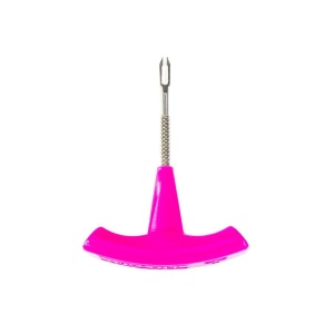 Muc-Off - Kit de reparatie pentru tubeless - Img 4