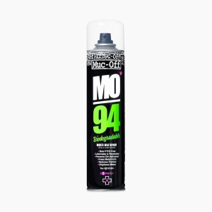Muc-Off - pachet produse bicicleta Family Bike Care Kit - Img 3