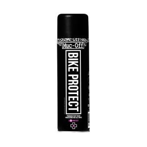 Muc-Off - pachet produse curatare bicicleta Ultimate Bicycle Cleaning Kit - Img 3