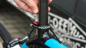 Muc-Off - pasta aderenta Carbon Gripper - 75g - Img 5