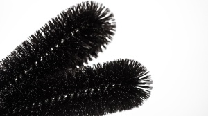 Muc-Off - perie cu doua capete - 2 Prong - Img 3