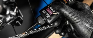 Muc-Off - set produse curatare si protectie bicicleta electrica Bicycle Essentials Kit E Bike - Img 9