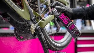 Muc-Off - set produse intretinere bicicleta electrica E-bike Ultimate Kit - Img 16