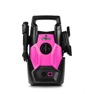 Muc-Off - Sistem de curatare cu presiune pentru biciclete si motociclete - Img 3