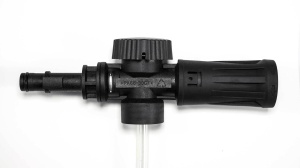 Muc-Off - Sistem de curatare cu presiune pentru biciclete si motociclete - Img 10