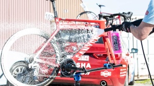 Muc-Off - Sistem de curatare cu presiune pentru biciclete si motociclete - Img 16
