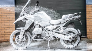 Muc-Off - Sistem de curatare cu presiune pentru biciclete si motociclete - Img 22