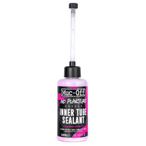 Muc-Off - solutie antipana bicicleta No Puncture Hassle - 300ml - Img 6