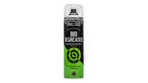 Muc-Off Spray Degresabil 500ml