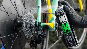 Muc-Off - Spray multi-scop MO-94 - 400ml - Img 3