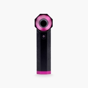 Muc-Off - suflanta - mini air blower - Img 3