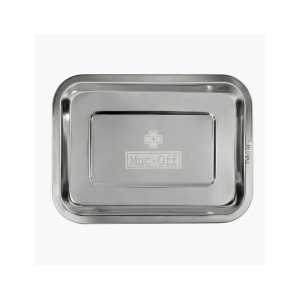 Muc-Off - tava de scurgere pentru cuva ultrasonica - Drip Tray