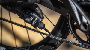 Muc-Off - Ulei Lubrifiant pentru lant Hydrodynamic - 50ml - Img 7