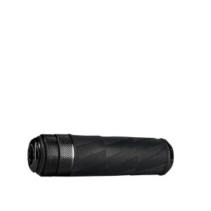 Muc-Off - Unealta insertie snur - Repair Capsule - roz - Img 7