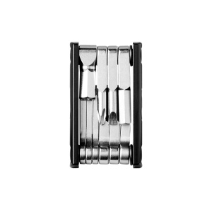 Multi tool Crankbrothers F10, Culoare: Black - Img 3