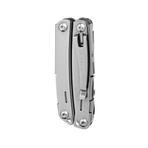 MULTI-TOOL SIDEKICK LMN831438 LEATHERMAN - Img 3